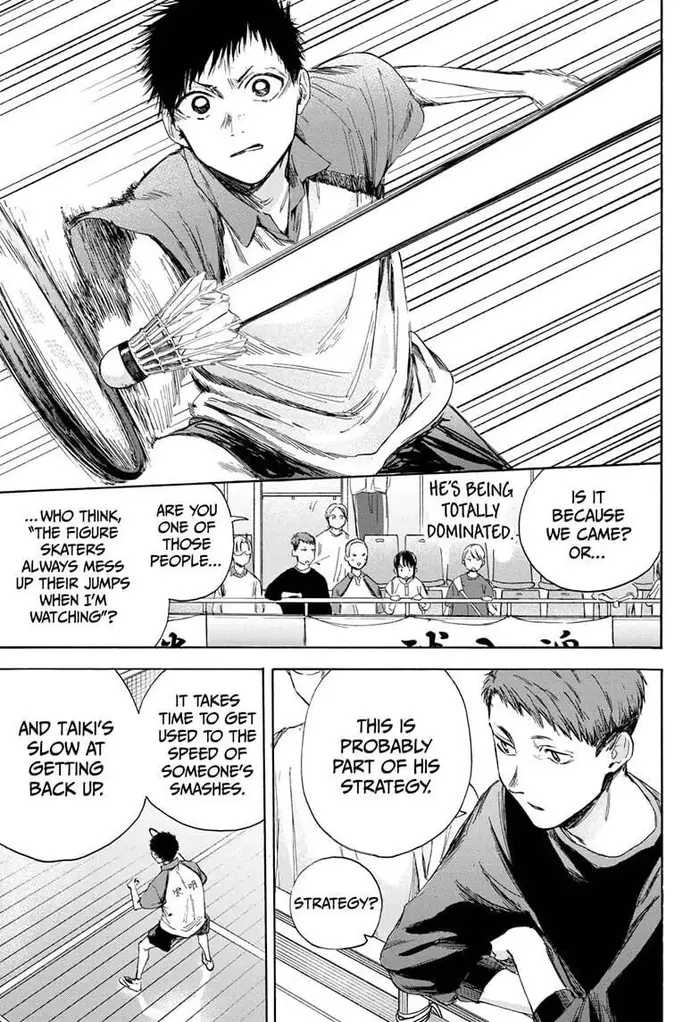 Blue Box Chapter 12 image 07_optimized